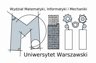WMIM UW logo